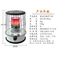 a9ecd6037efe0cc0c4af8a029eafca69dc874676e889cc705eb204a84fa5.jpg