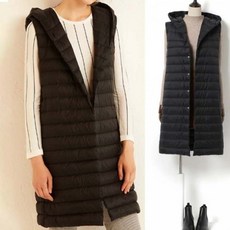 ld-159dpg