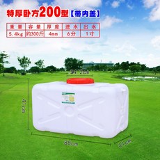 f087d2ba727ab8abd40cae02c715b7b41973648250973146cd93372c1c85.jpg