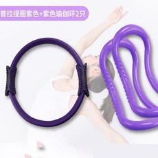 18083730034fec8e1f5f0f72d717ebdf191d78d1d79e13b482f06f62ef16.jpg