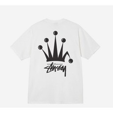 스투시스트라이프비니