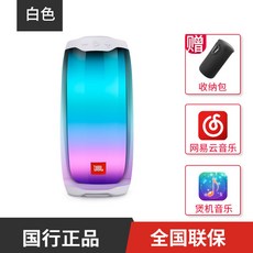 9ce23f7df5c5364b071b0f4ec05ad6e2a90fb7594c574b53ab0c6f61759f.jpg