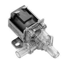 Wilbur Curtis WC-817 Valve Dump Right 120V 12W W/Rect 윌버 커티스 WC-817 밸브 덤프 우측 120V 12W 정류기 Ap/Gem 포, Dump Right 120V 12W W/Rectifi