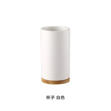 00c60a07cbf420e2e289c06728fe87b66bf8eab5609c2f912c8fef06cc1b.jpg