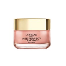 로레알아이크림