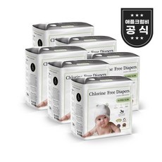 애플크럼비슈퍼슬림
