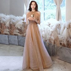 수자드레스