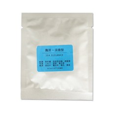 ed881d6b49c5bc65c02b724419bdc9d24bb9eb16ba866d541f246d57ab85.jpg