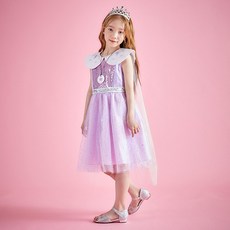 별의여신코스튬11