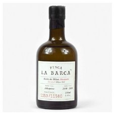 barca-2000