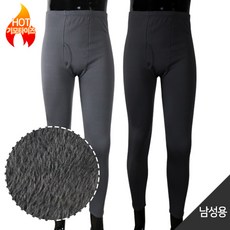 남성기모타이즈