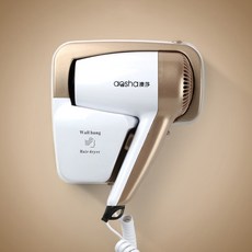 워시타워스타일러