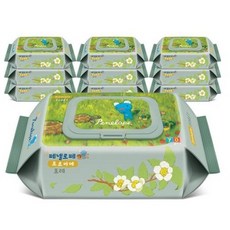 페넬로페프리미엄기프트