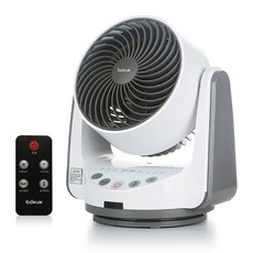 5687e45c5e3f5b732c544b7e5c7e852a3ef99528e9df67a0a7321a8568e8.jpg