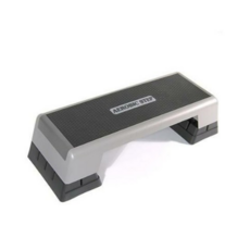 세컨드스텝알루미늄박스