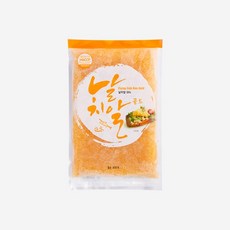 CK 날치알 골드 800g