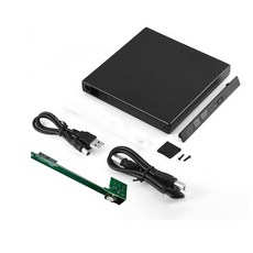 usb2.0블루레이