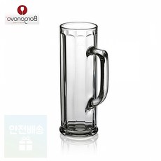 업소용잔반기계