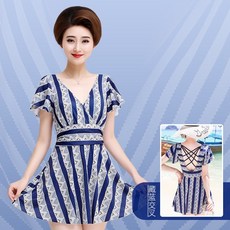 9084a3eca4ba9bb6cded259f5771a2af463333ac41741a789ec29d253aa1.jpg