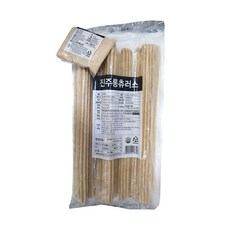cd1af136c2ab2233358f23c47e78918763f0875210a850f0d6b9a0bb902d.jpg