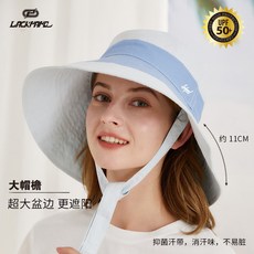 f647e4457b1a18659d410a5ca5dfc85f38e4f56cdd54b756142a61afc296.jpg
