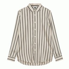 지이크스트라이프