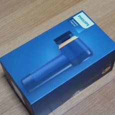 gca1000