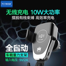 401db322736bfdf965d2285cd4da628dbad81a232a44426556c1f6a00d2a.jpeg