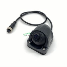 6941b861ab7d81637c59cbb265ee2814d7496ed06b9d0a0026d9d0ad87b7.jpg