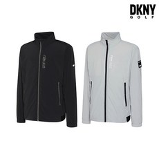 24SS 신상] DKNY GOLF 바람막이 자켓 1종 남성