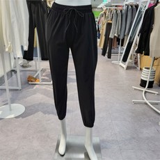 무자크바지