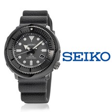 [세이코] [공식스토어] SEIKO SPORTS DIVER SNE537P1 본사직영