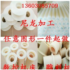 c2ebfbcec54512e50395e116be7de34377494c792cf4b3ccb2ac86e0245c.jpg