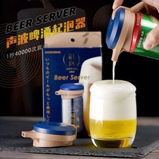 fe29c39421f5d559759818126a95b1e2445d5fff0445b59cf38e54cebb96.jpg
