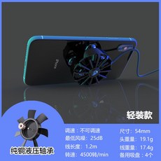 f7b4342a30e06d9af779e6b20b3ce57e6ba3e12905a88cc615a371292af4.jpg
