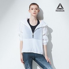 리복브라탑티셔츠