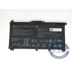 L11119-855 / L11421-545 Assy-Batt 3C 41W 3.6A LI HT03041XL-P/14362748, 상세내용참조