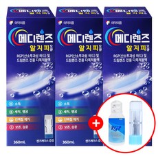 ba93a831ca7ae6d81608b0ade51de6357fca8fefa747008a59714bdebefa.jpg