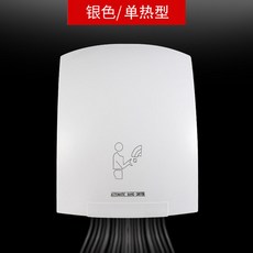 0a1cbef5fc8b3548199c81d93c2a45e6eb68641a19bce947f953e4eda65e.jpg