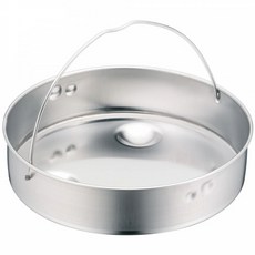 rbo-618se(b)