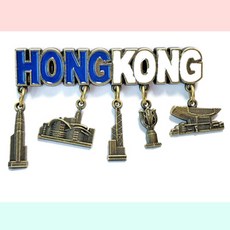 e1362a6387d21657f480940f421f969a75b6be4b75345e3755ede770cffd.jpg