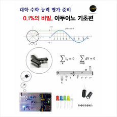 에이치앤에스사다리