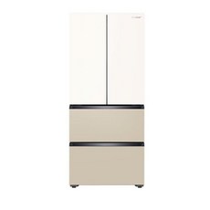 위니아 딤채 김치냉장고 GDQ48HLLKSO, 단일옵션