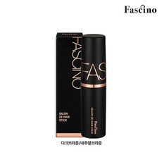 파시노볼륨커버스틱