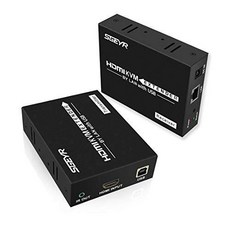 2667d8aea5e0689775534070bffeae9640e1f49af06884cf430775e13a98.jpg