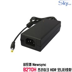 모니터12v4a