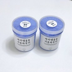 a15a297677114d245f2ba0891df44257b84424cf4d9d902ad7cd2cabf629.jpg