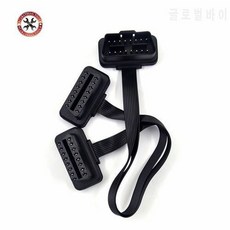 0314b3d69405b9202a4d580dafee04c6ca4a1ff172ca011c1f41c40a24d3.jpg