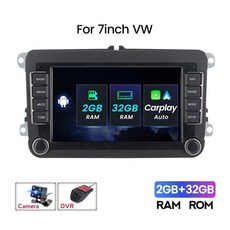 폭스바겐cc안드로이드올인원