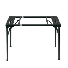 업라이트피아노렌탈